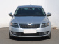 Škoda Octavia, 2013
