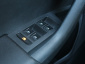 Škoda Octavia, 2013