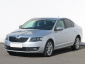 Škoda Octavia, 2013