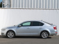 Škoda Octavia, 2013