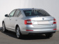 Škoda Octavia, 2013