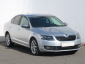 Škoda Octavia, 2013
