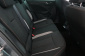 Škoda Scala, 2025