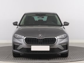 Škoda Scala - 2025