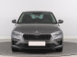 Škoda Scala, 2025