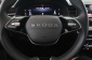 Škoda Scala, 2025