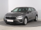 Škoda Scala, 2025