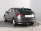 Škoda Scala, 2025