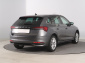 Škoda Scala, 2025