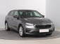 Škoda Scala, 2025