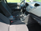 Ford C-Max, 2019