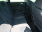 Ford C-Max, 2019