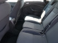Ford C-Max, 2019