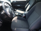 Ford C-Max, 2019