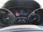 Ford C-Max, 2019