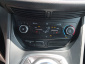 Ford C-Max, 2019