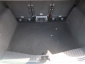 Ford C-Max, 2019