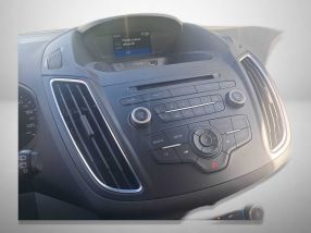 Ford C-Max - 2019
