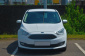Ford C-Max, 2019