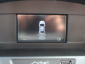 Ford C-Max, 2019
