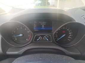 Ford C-Max - 2019