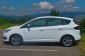 Ford C-Max, 2019