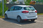 Ford C-Max, 2019