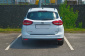 Ford C-Max, 2019