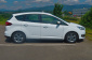 Ford C-Max, 2019