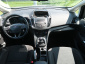 Ford C-Max, 2019