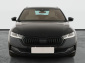 Škoda Octavia, 2020