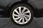 Škoda Octavia, 2020