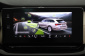 Škoda Octavia, 2020