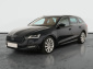 Škoda Octavia, 2020