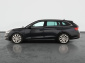 Škoda Octavia, 2020