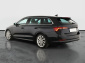 Škoda Octavia, 2020