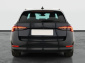 Škoda Octavia, 2020