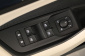 Škoda Octavia, 2020