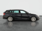Škoda Octavia, 2020