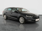 Škoda Octavia, 2020