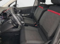 Citroen C3, 2019