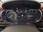Citroen C3, 2019