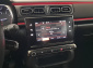 Citroen C3, 2019
