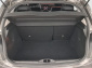 Citroen C3, 2019