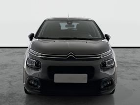 Citroen C3 - 2019