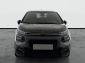 Citroen C3, 2019