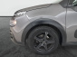Citroen C3, 2019