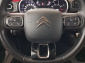 Citroen C3, 2019