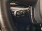 Citroen C3, 2019