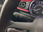 Citroen C3, 2019